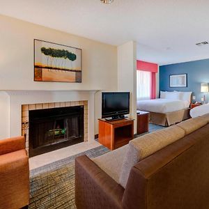 Double Studio Two Double Beds